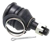 Comprar Par Rotulas Inferior Nissan Sentra V16 B13  90-10, B14 95-99