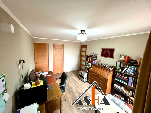 Venta Casa /maipu / Oferta Hacienda Lonquen (63275)