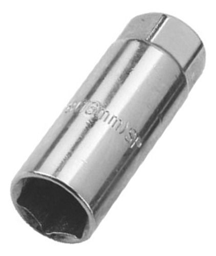 Wpd Kit De Herramientas De Reparación De Automóviles Y