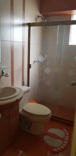 Imagen 12 de 18 de Apartamento En El Parral, Res. Assad Palace. Sda-642