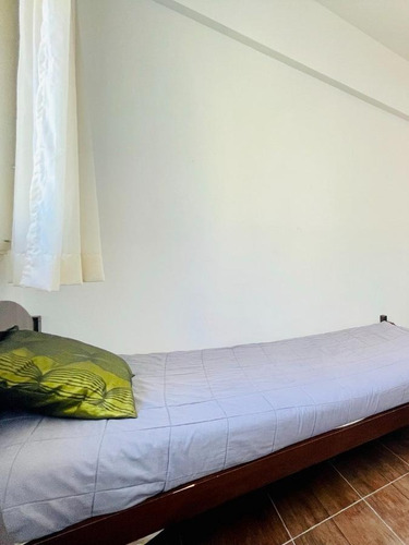 Imagen 29 de 30 de Departamento En Venta 4 Ambientes Con Balcón - Macrocentro Mar Del Plata