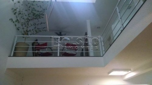 Imagem 6 de 15 de Cond.fechado - Vila Albertina - Ref: 21744 - V-21744