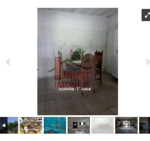 Imagem 4 de 10 de Chacara - Ref: 5236 - V-5236