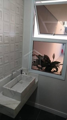 Imagem 18 de 30 de Sobrado Para Venda No Bairro Centro - 13427ag22