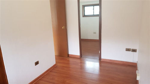 Imagen 20 de 30 de Oficina En Venta En Viña Del Mar