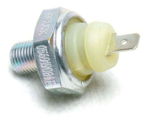 Bulbo Sensor Aceite Golf 1990 2.0 16v 056919081e