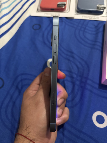 iPhone 14 Plus (Usado)