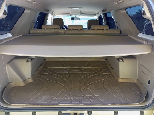 Imagen 15 de 17 de Toyota 4runner Sr5