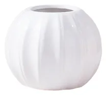 Comprar Floreros Florero Decorativo Nórdico Florero De Cerámica