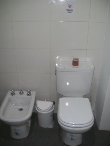 Imagen 6 de 8 de Venta San Bernardo Departamentos A Estrenar Sin Expensas