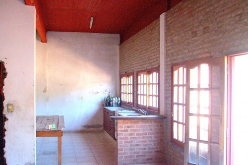Imagen 4 de 14 de Casa En Venta En Gregorio De Laferrere