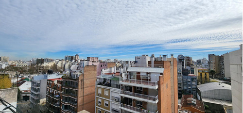 Departamento Alquiler Monoambiente Amenities A Metros De Palermo