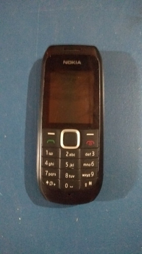 Celular Nokia Vivo