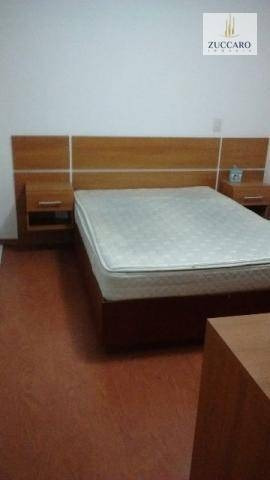 Apartamento Residencial À Venda, Parque Renato Maia, Guarulhos. - Ap6943