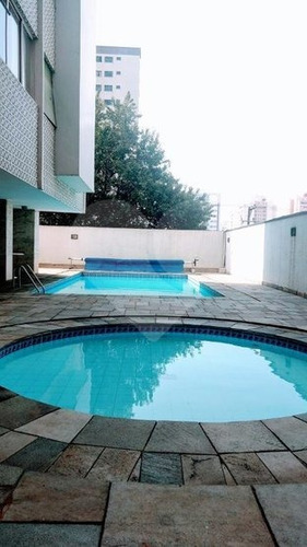 Apartamento-são Paulo-ipiranga | Ref.: 3-im275662 - 3-im275662