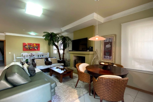 Imagem 5 de 30 de Casa À Venda Em Xangri-lá - Ca01469 - 69880250
