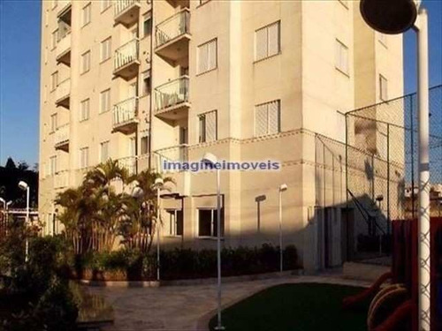 Imagem 5 de 22 de Apto Na Vila Formosa Com 3 Dorms, 1 Vaga, 56m² - Ap1115
