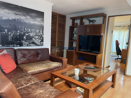 Vendo Casa 5dorm 5baños 4est Metro Los Dominicos Las Condes