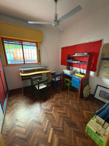 Oportunidad Para Negocio! Venta Colegio Y Casa/gran Potencial!