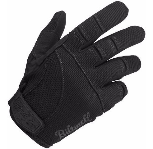 Guantes Cafe Racer Biltwell Moto Avant Motos