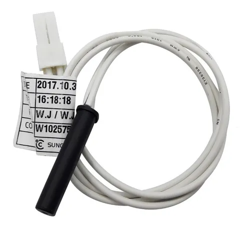 comprar Termofusible Heladera Whirlpool Wrm49d1 49l1 49p1 49x1