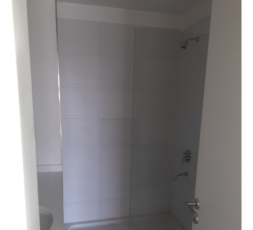 Venta Departamento En Pozo 1 Dormitorio Balcón Sum Pileta Soul Lima Entrega 2026