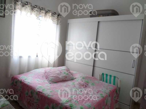 Imagem 10 de 25 de Casa - Ref: Sp4cs53025