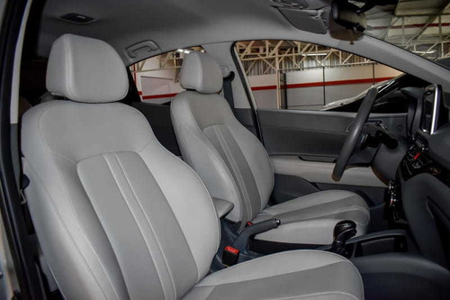 Imagem 9 de 15 de Hyundai Hb20s Diamond Plus 1.0 Turbo At