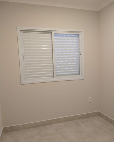 Imagem 12 de 16 de Vende-se Casa Térrea No Jardim Dos Colibris, Indaiatuba/sp, Com 2 Quartos, 2 Vagas De Garagem Coberta - Ca04973 - 70014708