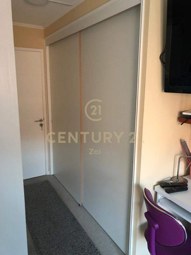 En Venta Departamento Con Vista Al Mar Condominio Puesta ...