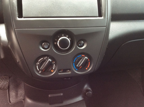 Imagen 11 de 15 de V Drive