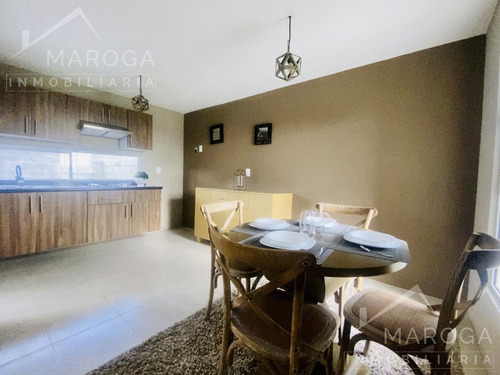 Imagen 4 de 19 de Casas En Venta Exclusivo Fraccionamiento Bellas Privadas Con Alberca