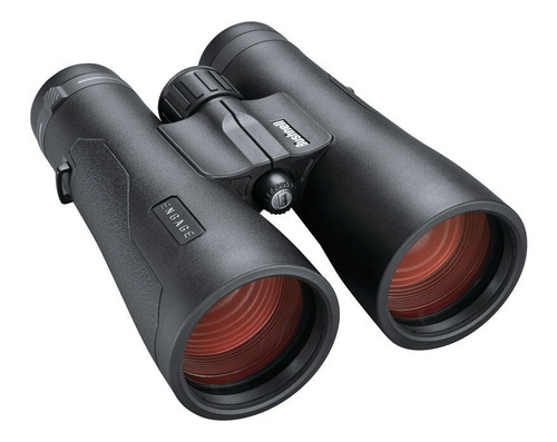 Bushnell Binocular 12x50mm Engage Edx Black Gran Aventura 