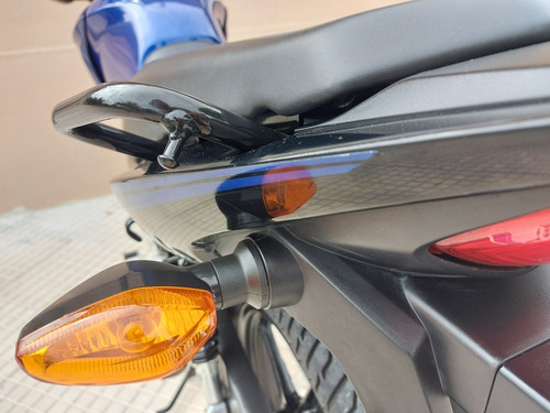 Honda Titan 150