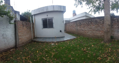 Imagen 4 de 23 de Venta De Duplex En S.a. De Padua, Calle Nobel 900