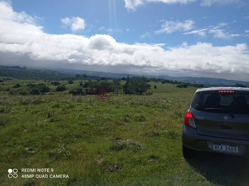 Imagen 17 de 25 de Venta De Campo, Maldonado.campo De 41 Hectáreas, Próximo A Pueblo Edén - Pueblo Eden