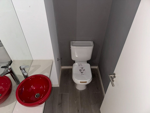 Departamento Semipiso En Venta En Belgrano, Capital Federal, Buenos Aires