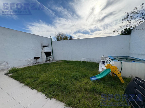 Casa En Bella Vista