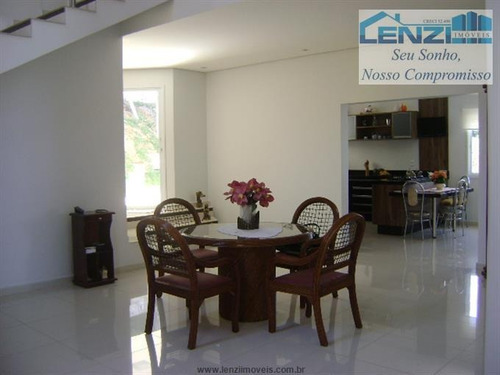 Imagem 14 de 17 de Casas Em Condomínio À Venda Em Bragança Paulista/sp - Compre O Seu Casas Em Condomínio Aqui! - 1357550