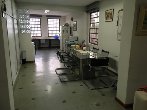 Imagem 4 de 11 de Sobrado - Alto Da Gloria - Ref: 34794858 - V-so00903