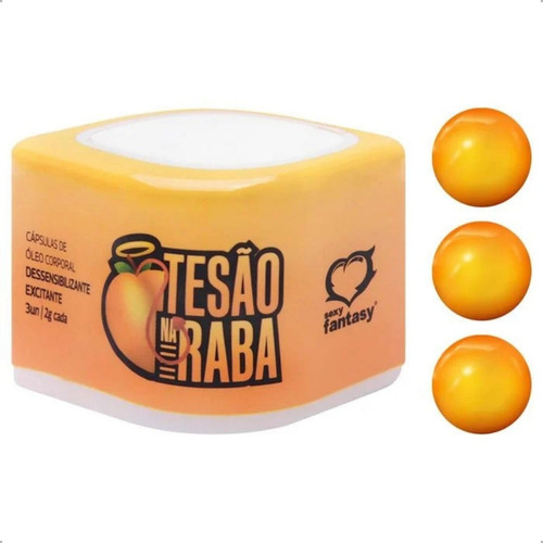 Bolinhas Explosiva Excitante Feminino Sexual 15 Unid Prazer Sem Sabor
