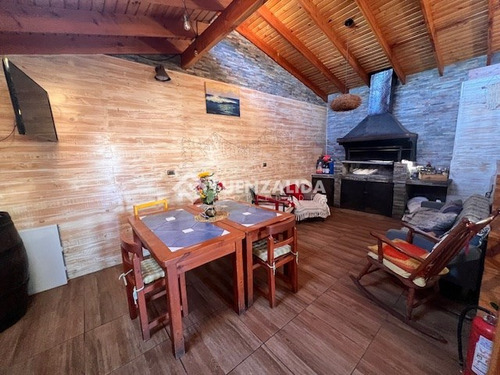 Local Comercial En Venta En Concón