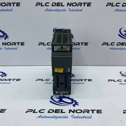 Siemens 6gk7 342-5da02-0xe0 Simatic Net Cp 342-5 43 (Usado)