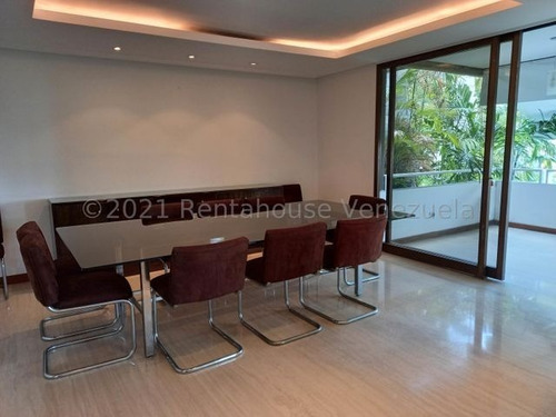 Imagen 8 de 25 de Apartamento Altamira 22-19843 Ramon Estrella 4142811513
