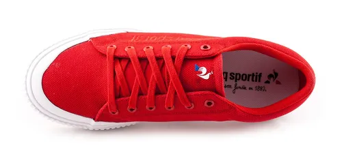 Le coq sportif dune sport online