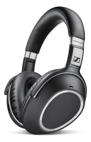 Sennheiser Pxc 550 Wireless   Noisegard Cancelación Ruido Al