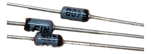 C7110-01 Oki Ci Japon