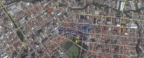 Imagem 4 de 5 de Terreno 1000 Metros Próximo Ao Lago Dos Patos - 168