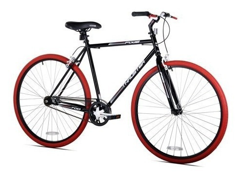 Bicicleta Urbana Rodada 29 Hombre Kent Thruster