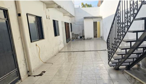 Morelos, Constitución Jiutepec, Jiutepec, Casa En Venta